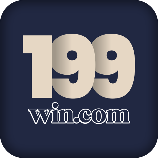 199win Logo