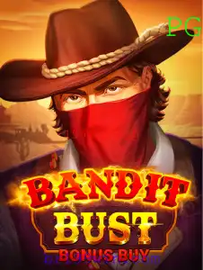 Explorando o Fascinante Jogo BanditBustBonusBuy no 199Win App