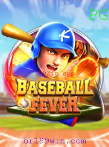 Desvendando BaseballFever: Um Guia Completo para o Empolgante 199Win App