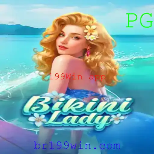 Explorando BikiniLady: Um Mergulho no Universo do 199Win App