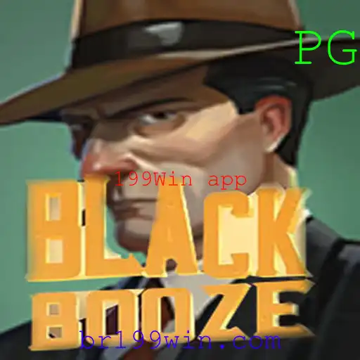 Descubra o Universo do Jogo BlackBooze e o 199Win App