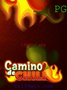 Tudo sobre CaminodeChili: Regras e Estratégias para Dominar o Jogo