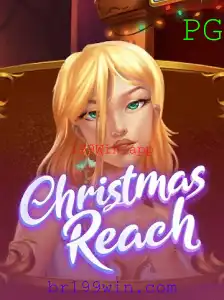 Explorando o Mundo Fascinante de ChristmasReach: Um Guia Detalhado
