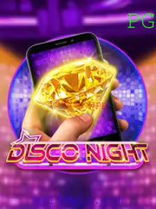 Explorando o Universo de DiscoNightM: Um Guia Completo