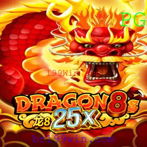 Descubra o Fascinante Jogo Dragon8s25x e a Inovadora Plataforma 199Win app