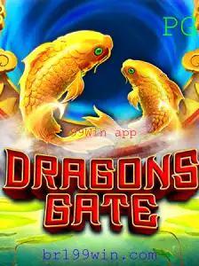 DragonsGate: O Desafio Épico no Universo dos Jogos Mobile