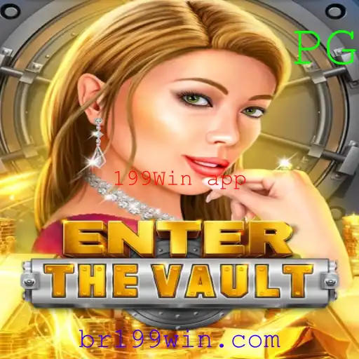 Descubra o Fascinante Mundo de EntertheVault: Sua Porta de Entrada para Aventura e Recompensas