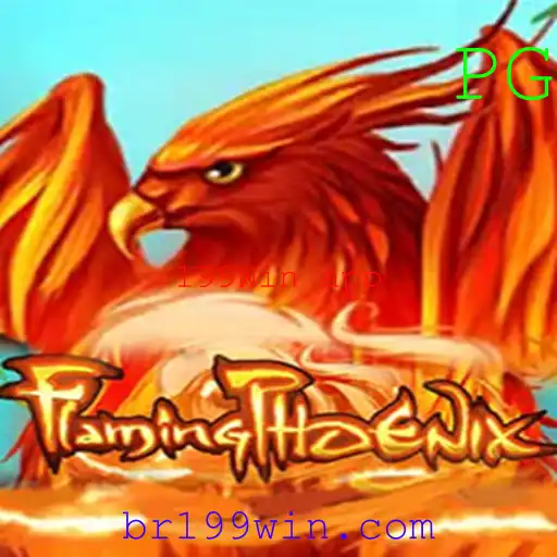 Descubra o Fascinante Mundo de FlamingPhoenix no 199Win App