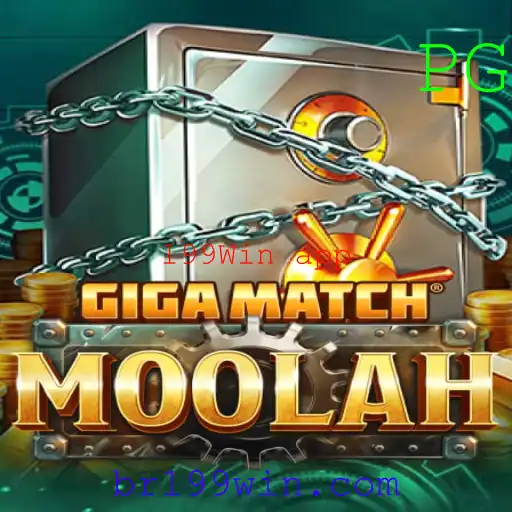 Explorando GigaMatchMoolah: O Novo Jogo de Estratégia no 199Win App