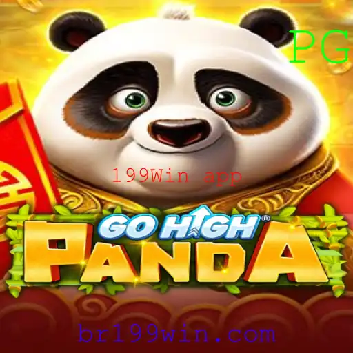 Descubra o Fascinante Mundo de GoHighPanda: Um Jogo Inovador com 199Win App
