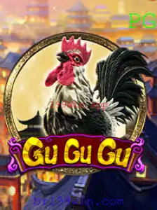 GuGuGu: Uma Aventura Inovadora no 199Win App