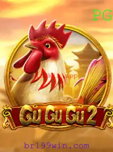 Explorando o Fascinante Jogo GuGuGu2 no 199Win App