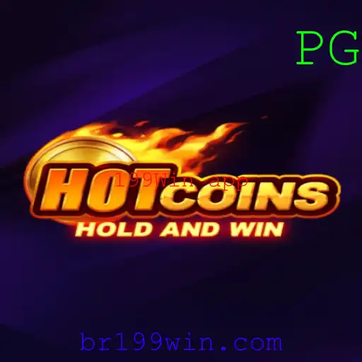 Explorando o Fascinante Mundo de HotCoins e o 199Win App