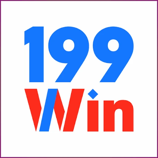 199Win app Logo