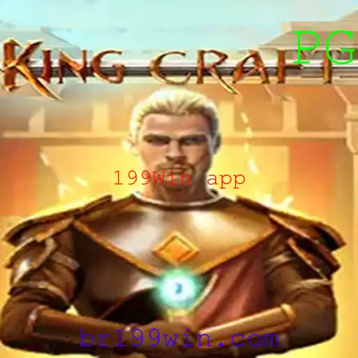 Descubra o Universo de KingcraftMenomin: Uma Jornada de Estratégia e Aventura