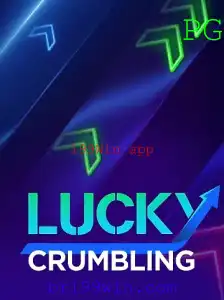 Explore o Fascinante Mundo de LuckyCrumbling: Um Mergulho nas Regras e Dinâmicas do Jogo
