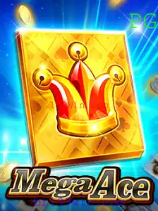Explorando o Mundo de MegaAce: Um Jogo Inovador no 199Win App