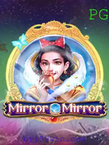 MirrorMirror: Uma Nova Dimensão nos Jogos Digitais