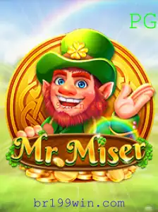 Explorando o Fascinante Jogo de Estratégia MrMiser e o Aplicativo 199Win
