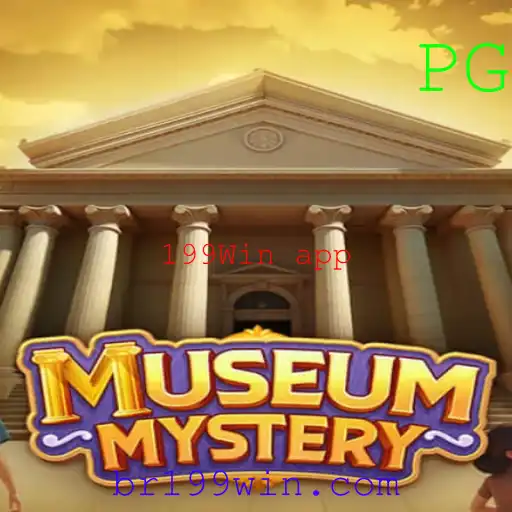 Explorando o Fascinante Mundo de MuseumMystery