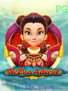 NeZhaAdvent: Descubra o Universo do Novo Jogo no 199Win App