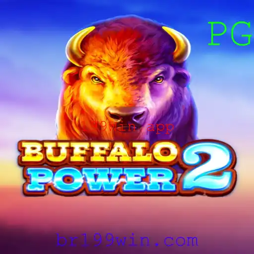 Descobrindo o Mundo de BuffaloPower2 e Suas Regras no 199Win App