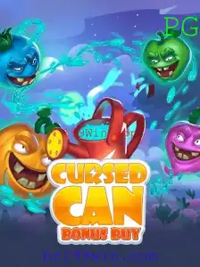 Descubra o Mundo de Emoções em CursedCanBonusBuy com o 199Win App