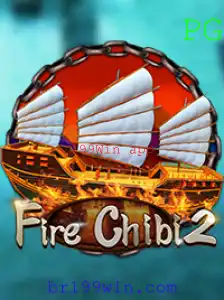 Explorando o Universo de FireChibi2: Um Guia Completo sobre o Jogo