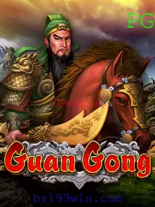 Descubra o Empolgante Mundo de GuanGong no 199Win App