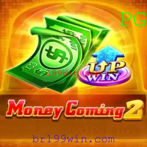 Explorando MoneyComing2: O Novo Fenômeno dos Games na 199Win App
