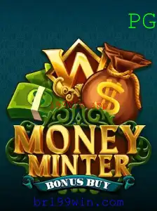 Descubra o Mundo Empolgante de MoneyMinterBonusBuy e o Impacto da Tecnologia no 199Win App