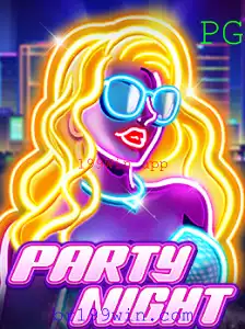 Tudo sobre PartyNight: Regras e Dinâmica do Jogo com 199Win App