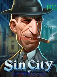 Explorando o Universo de SinCity: O Fenômeno 199Win App