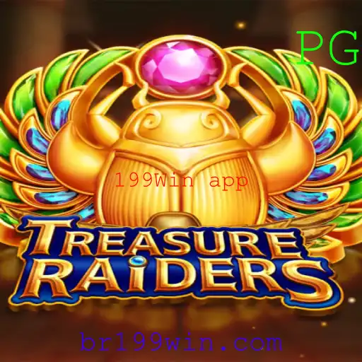 Descubra o Mundo Fascinante de TREASURERAIDERS: Regras, Introdução e Eventos Atuais