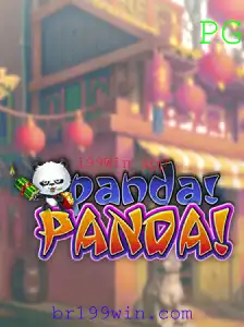 Descubra o Fascinante Mundo do Jogo PandaPanda