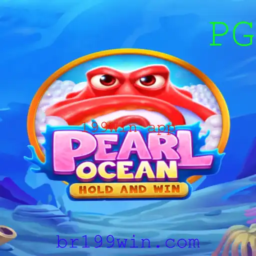 Descubra PearlOcean e Vença com 199Win App