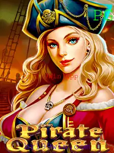 Explorando o Universo do Jogo PirateQueen no 199Win App