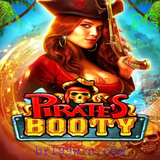 PiratesBooty: O Jogo de Aventura e Estratégia Que Conquistou a Era Digital