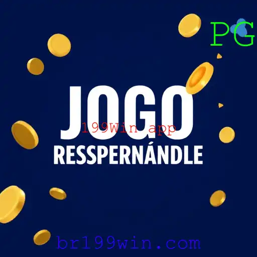 Jogo Responsável