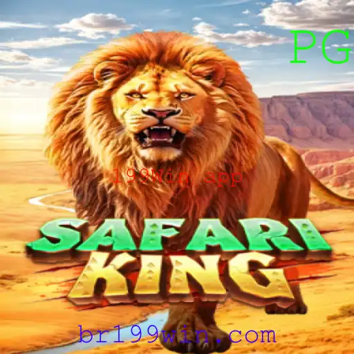 Explorando o Fascinante Mundo do Jogo SafariKing
