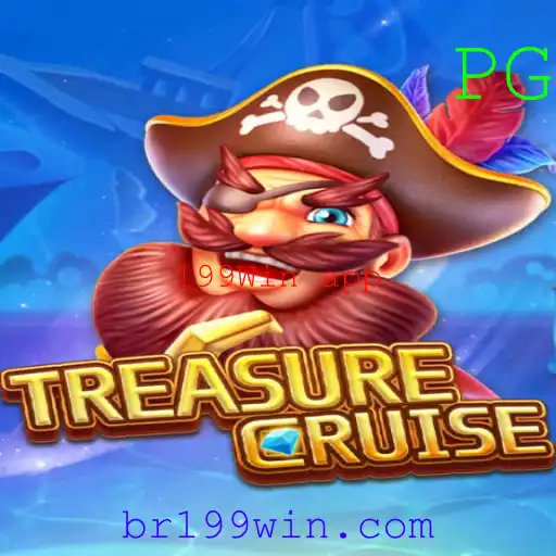 Explorando o Mundo de TREASURECRUISE: Guia Completo do Jogo Inovador