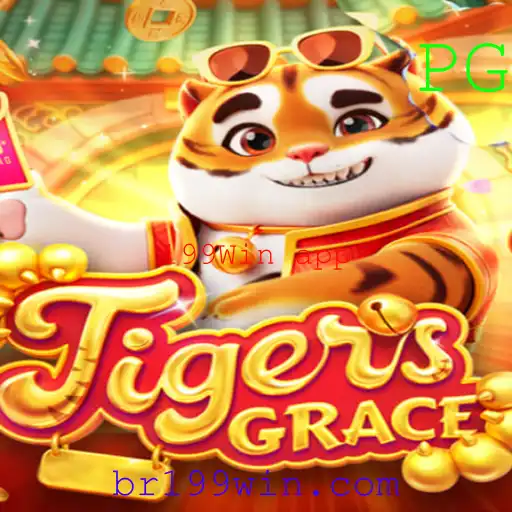 Explorando TigersGrace: Uma Nova Experiência de Jogo com 199Win App