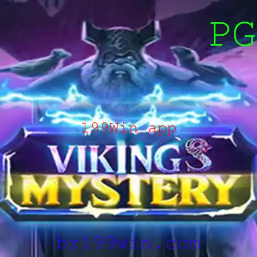 Descubra os Mistérios de VikingsMystery na Era Digital