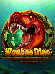 Descubra o Mundo de Emoções com WanBaoDino e o 199Win App