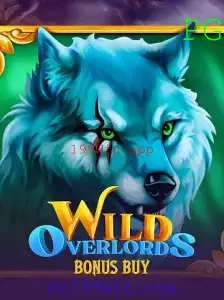 Explorando o Fascinante Mundo de WildOverlordsBonusBuy no Contexto Atual de Jogos
