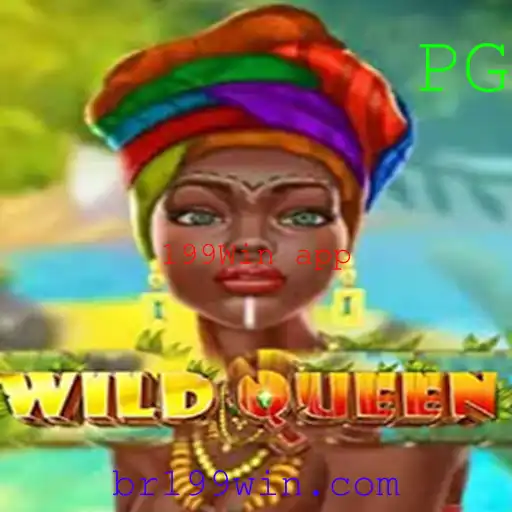 Explorando WildQueen: Um Guia Completo para o 199Win App
