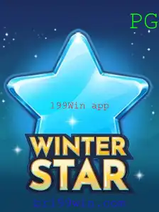 Explorando o Fascinante Mundo do Jogo WinterStar