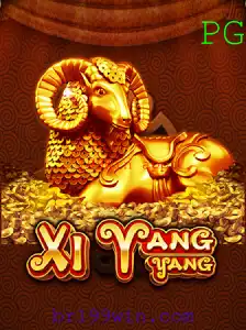 Explorando o Jogo XiYangYang: Diversão e Estratégia no 199Win App