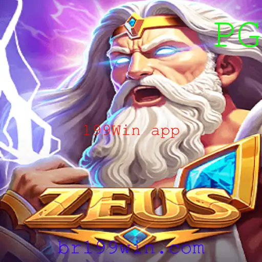 Explorando o Mundo de Zeus: Um Jogo Épico Destacado pelo 199Win App